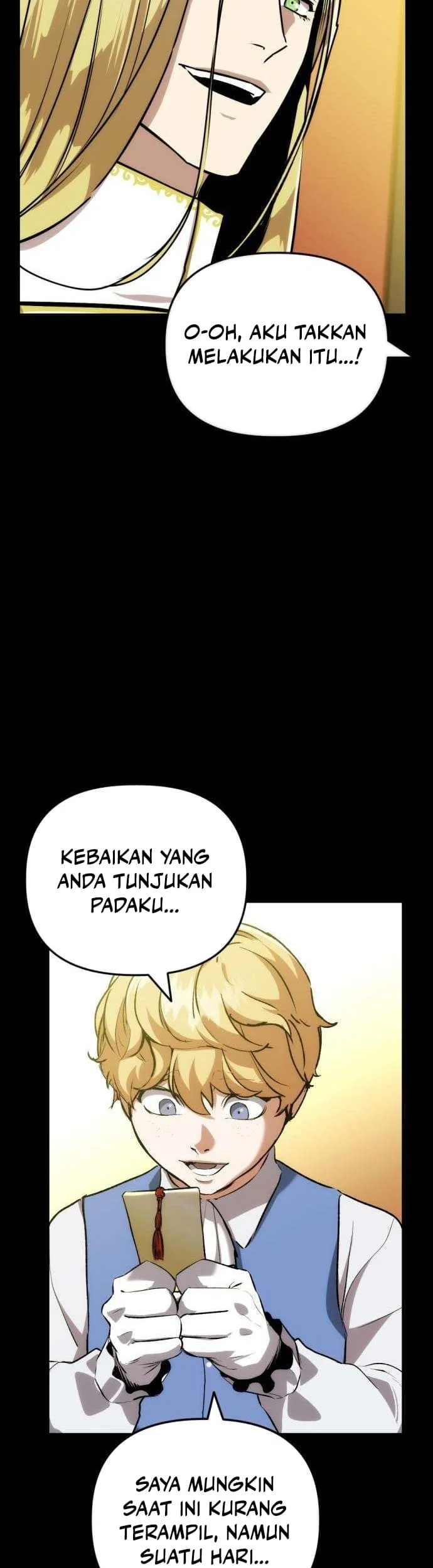 Halaman 20 dari 92