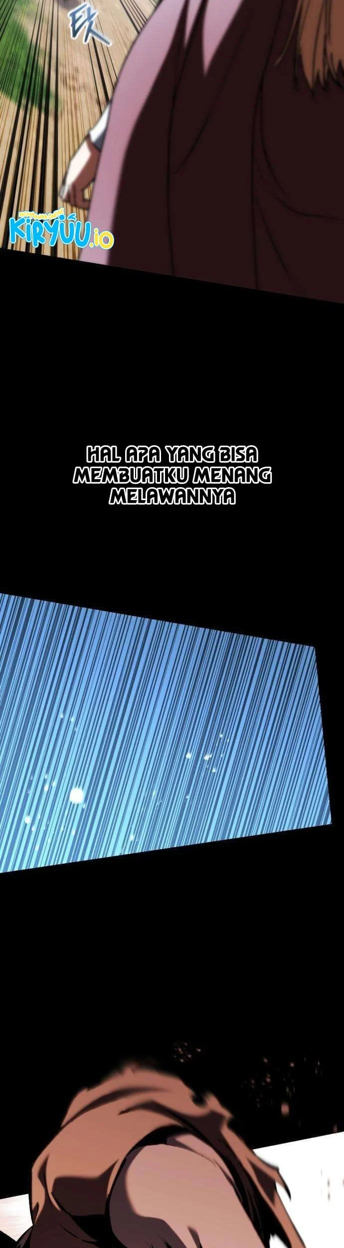 Halaman 26 dari 92