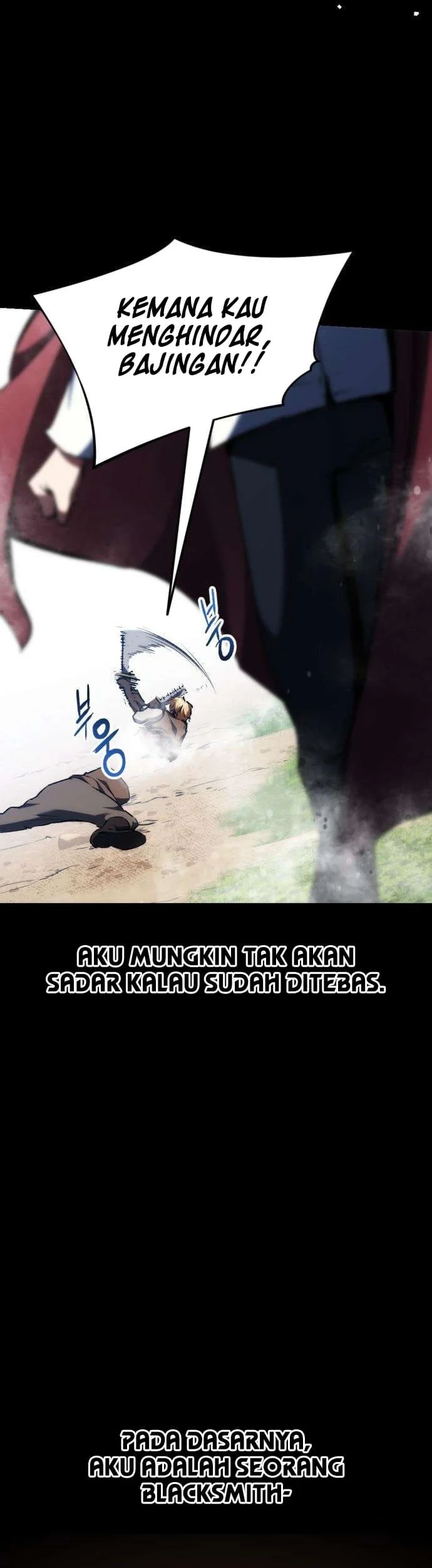 Halaman 28 dari 92