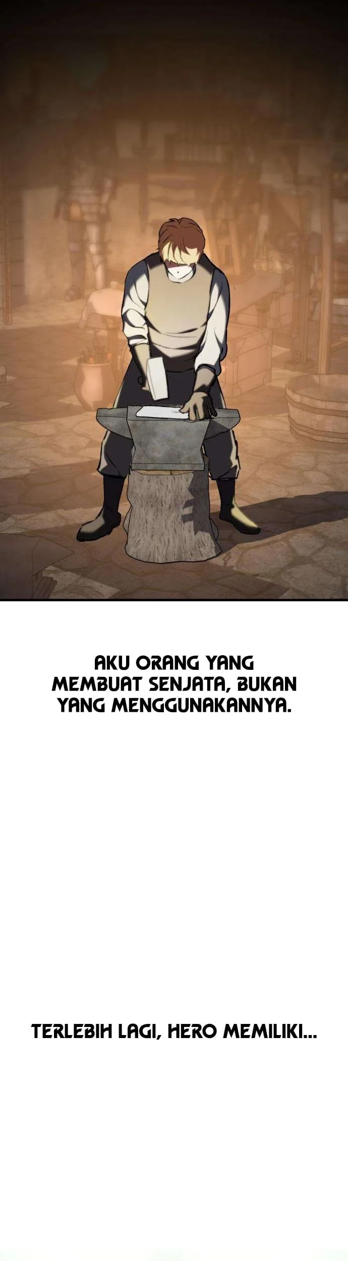 Halaman 29 dari 92