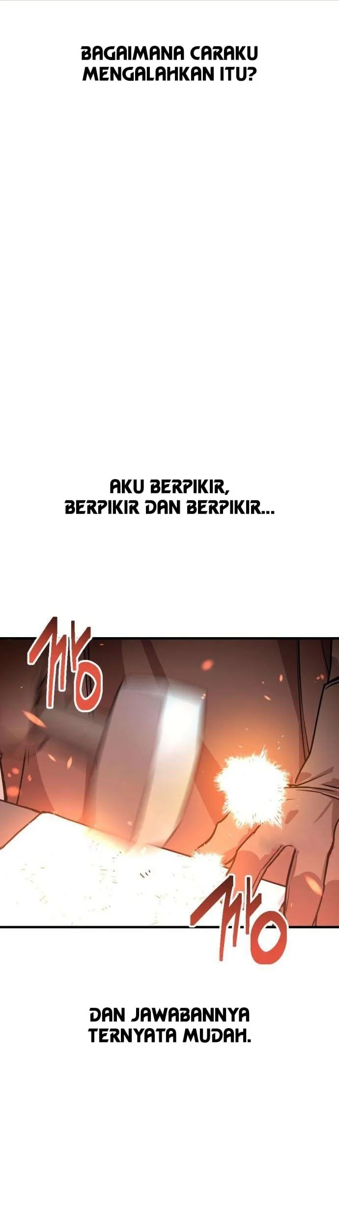 Halaman 31 dari 92