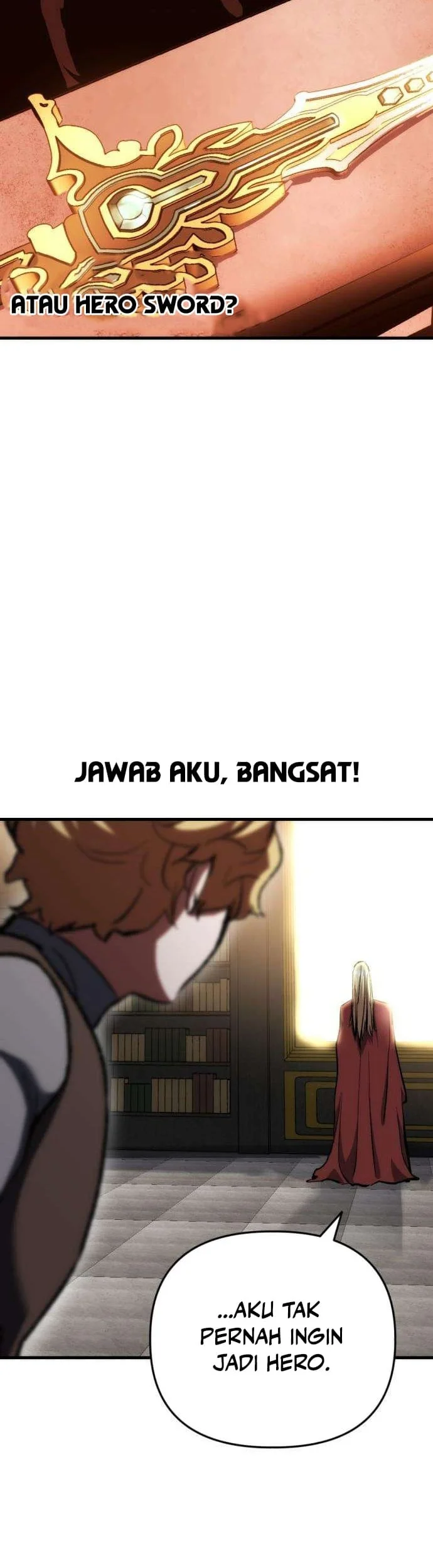 Halaman 37 dari 92
