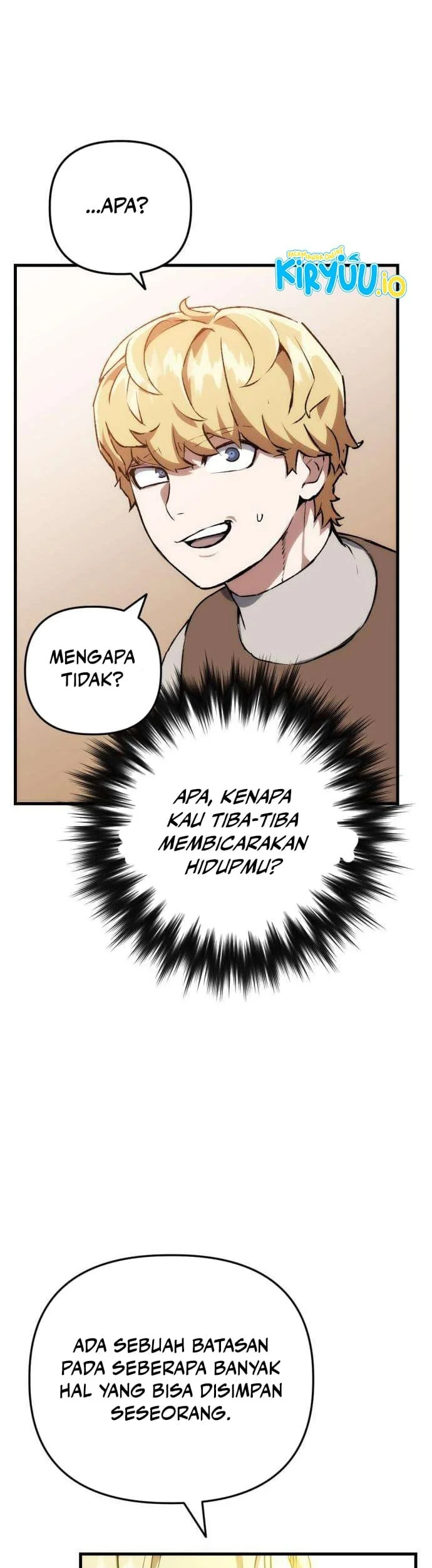 Halaman 38 dari 92