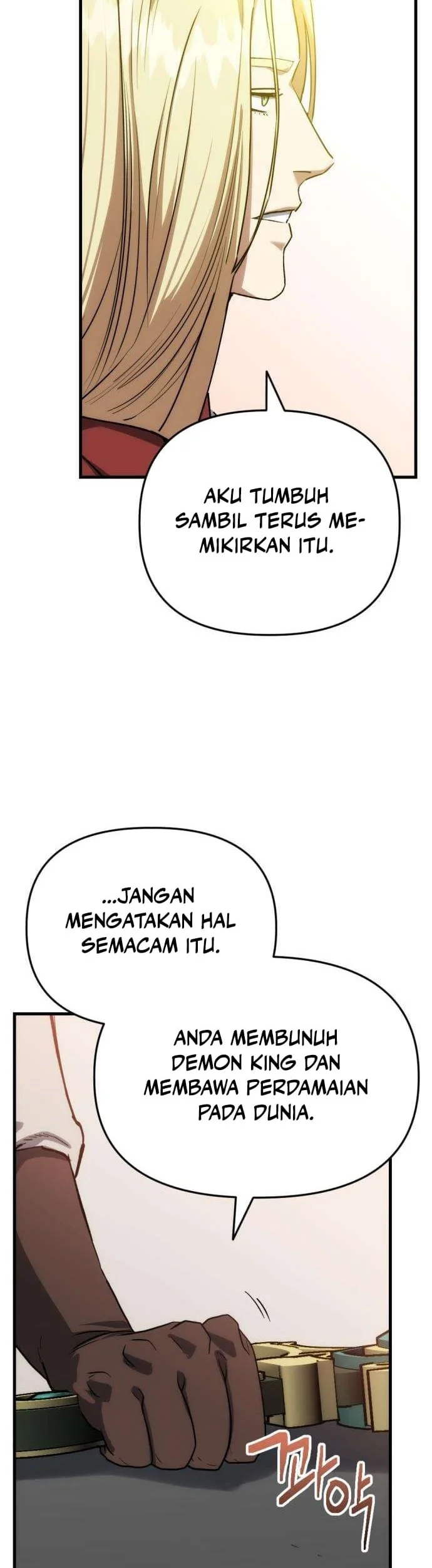 Halaman 39 dari 92