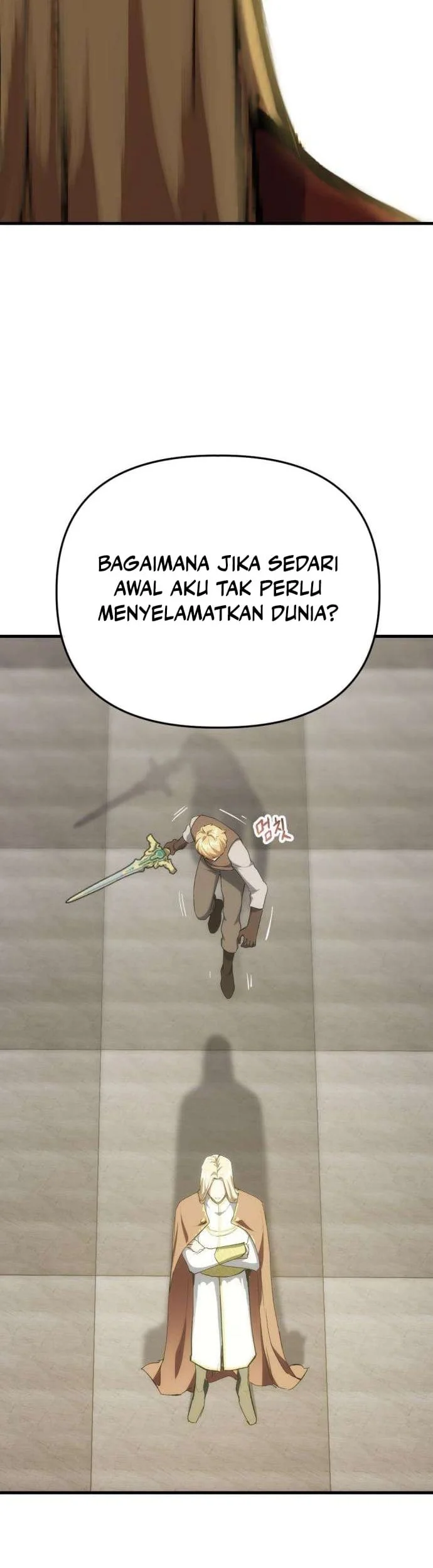 Halaman 41 dari 92