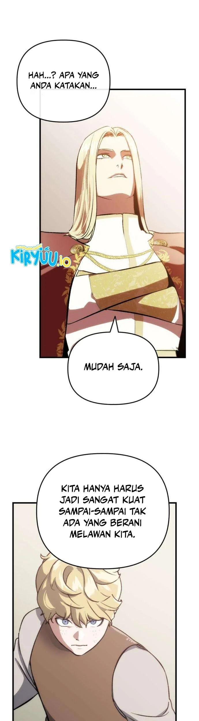 Halaman 42 dari 92