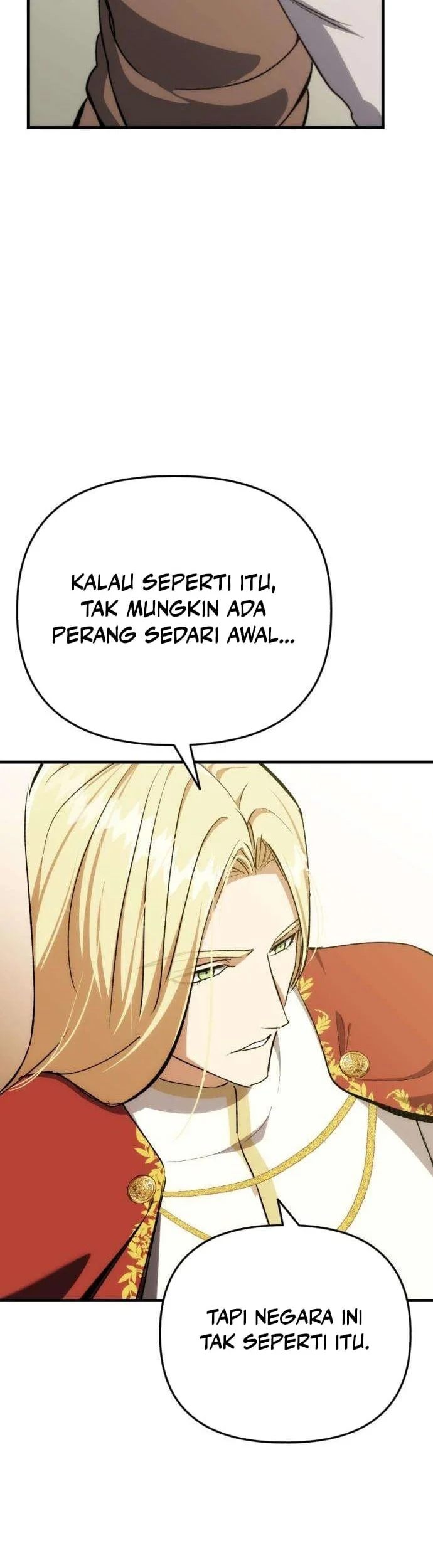 Halaman 43 dari 92