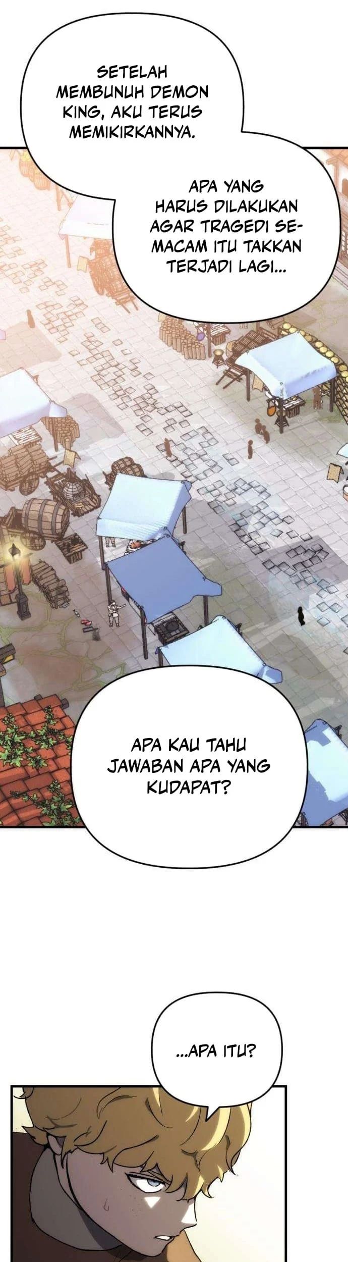 Halaman 44 dari 92