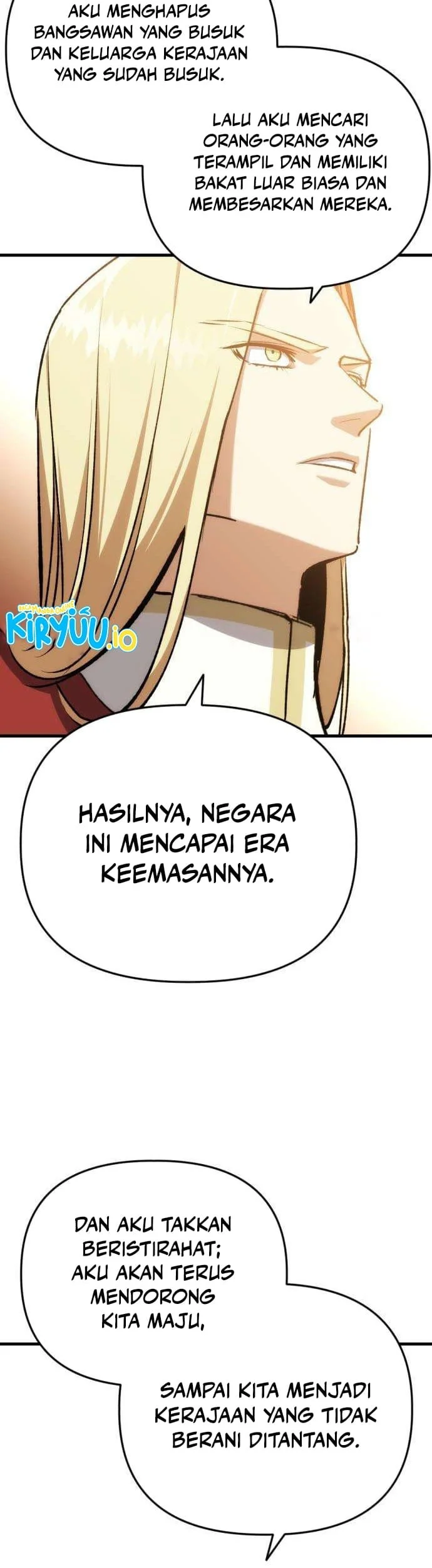 Halaman 46 dari 92
