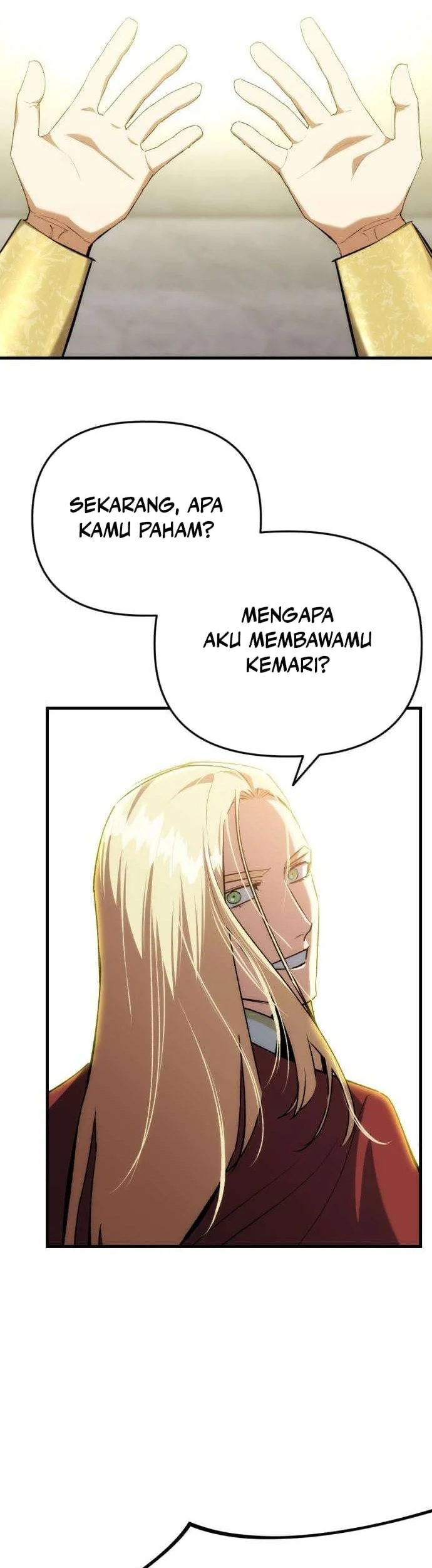 Halaman 47 dari 92