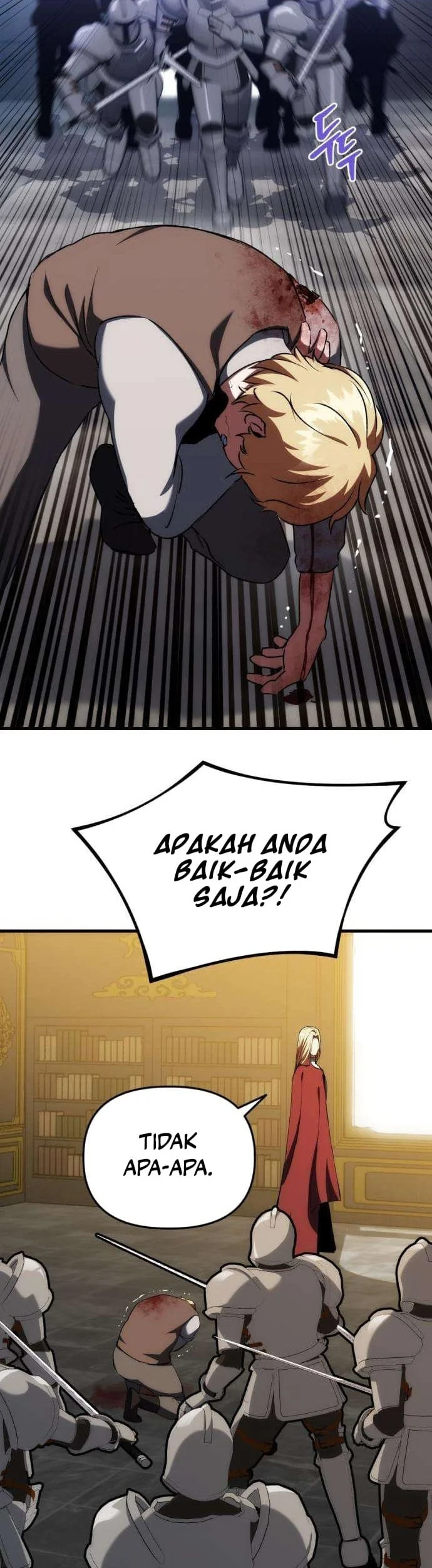 Halaman 53 dari 92