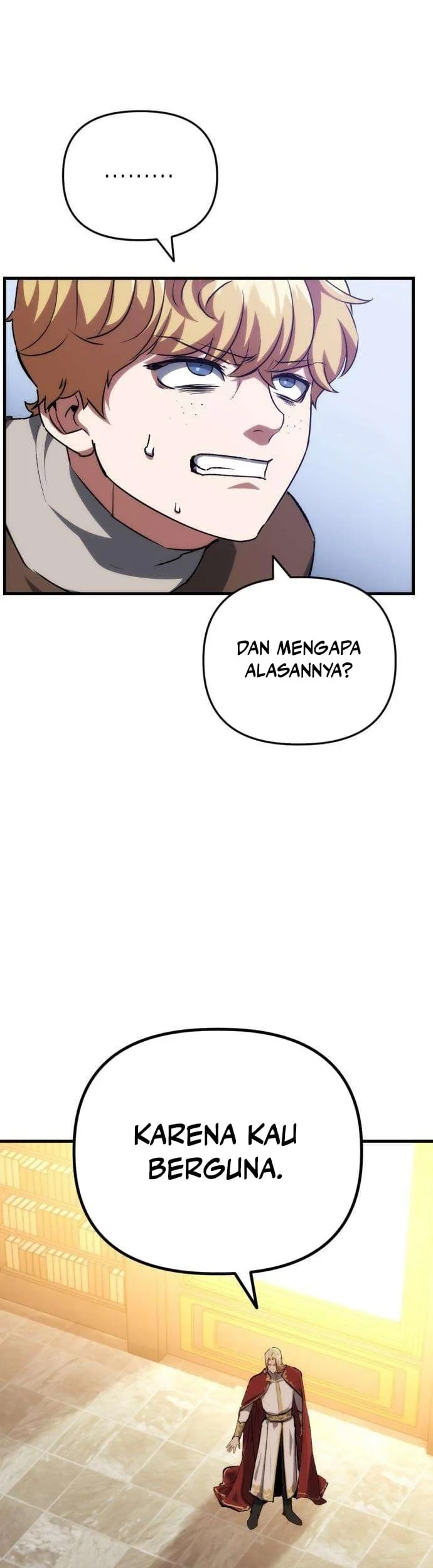 Halaman 57 dari 92