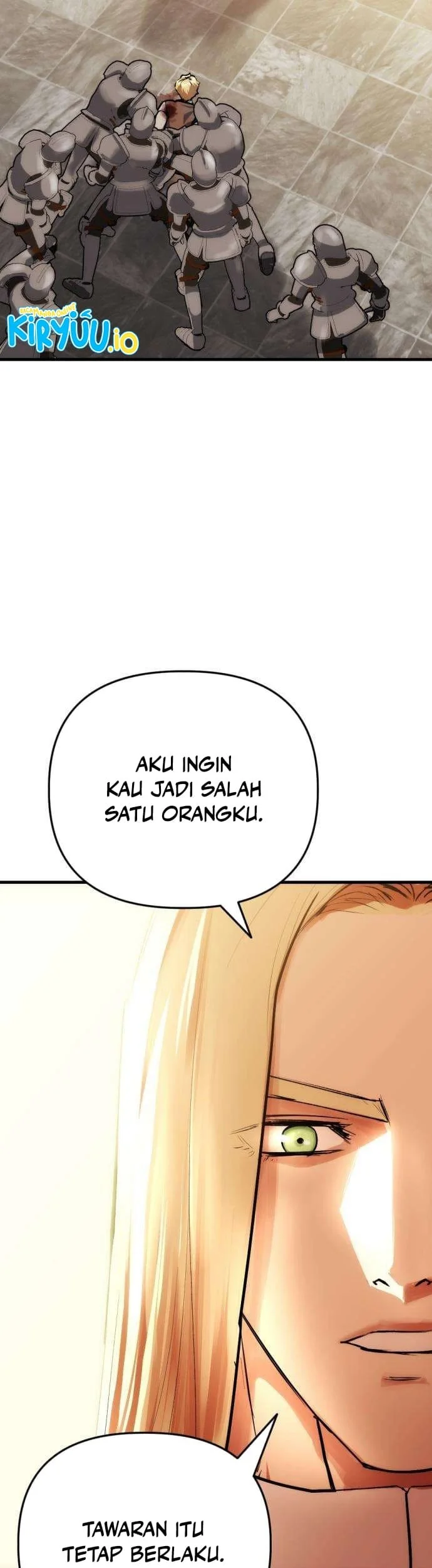 Halaman 58 dari 92