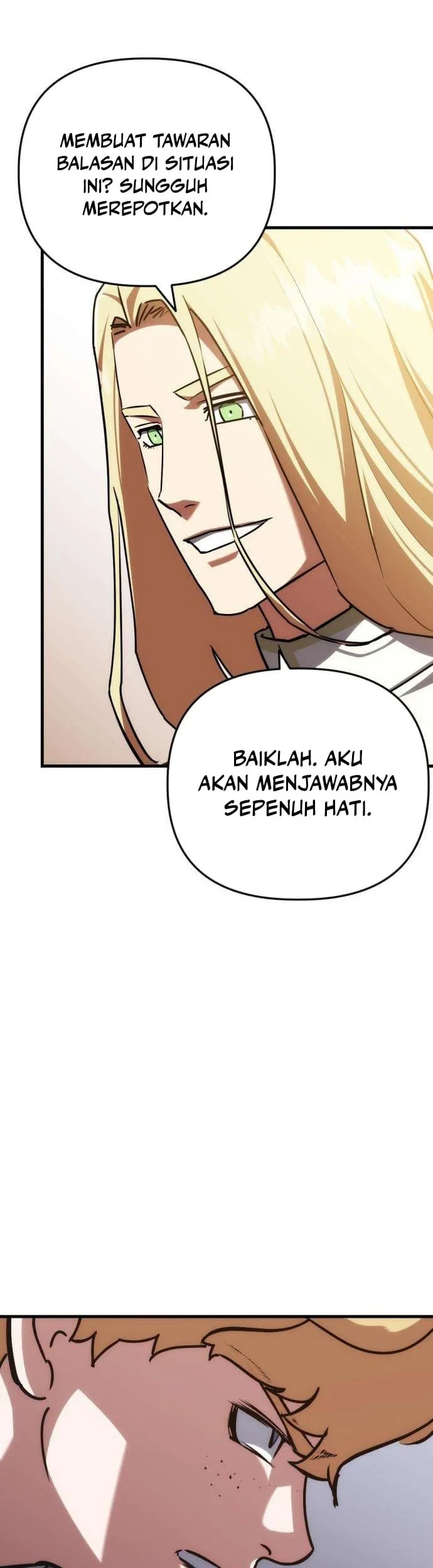 Halaman 61 dari 92