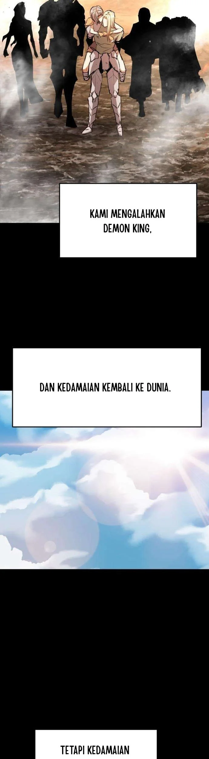 Halaman 65 dari 92
