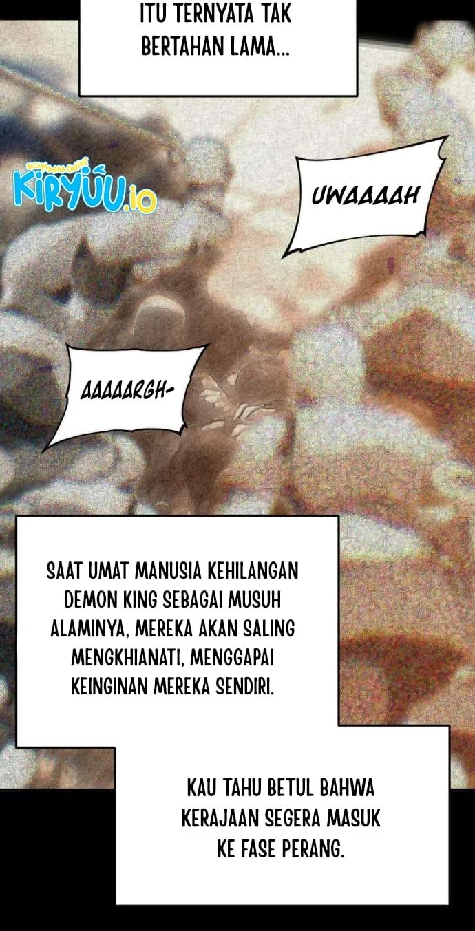 Halaman 66 dari 92