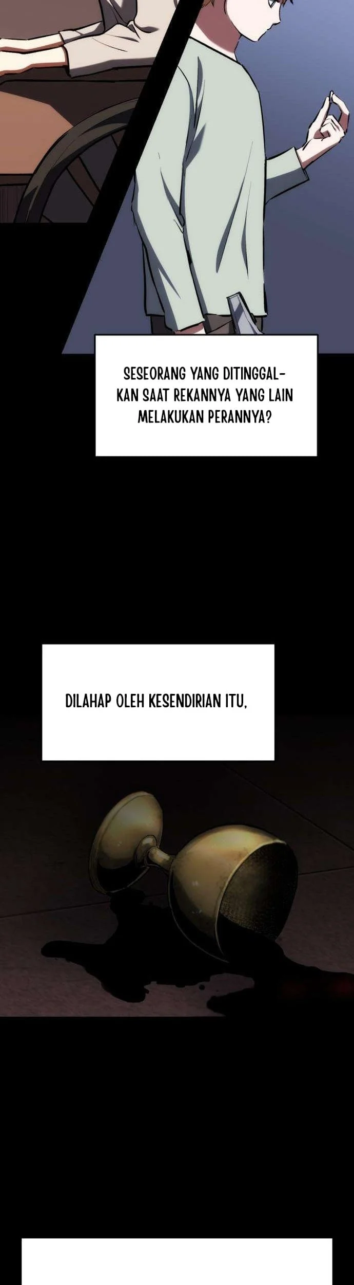Halaman 69 dari 92