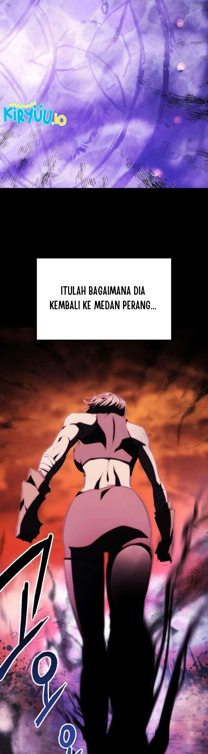 Halaman 71 dari 92