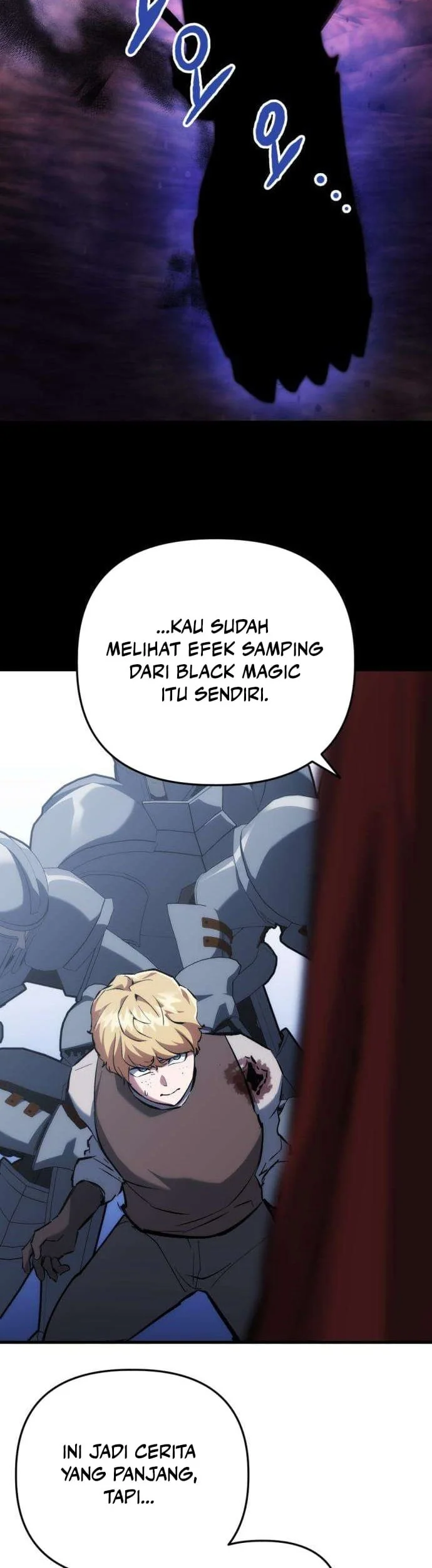 Halaman 72 dari 92