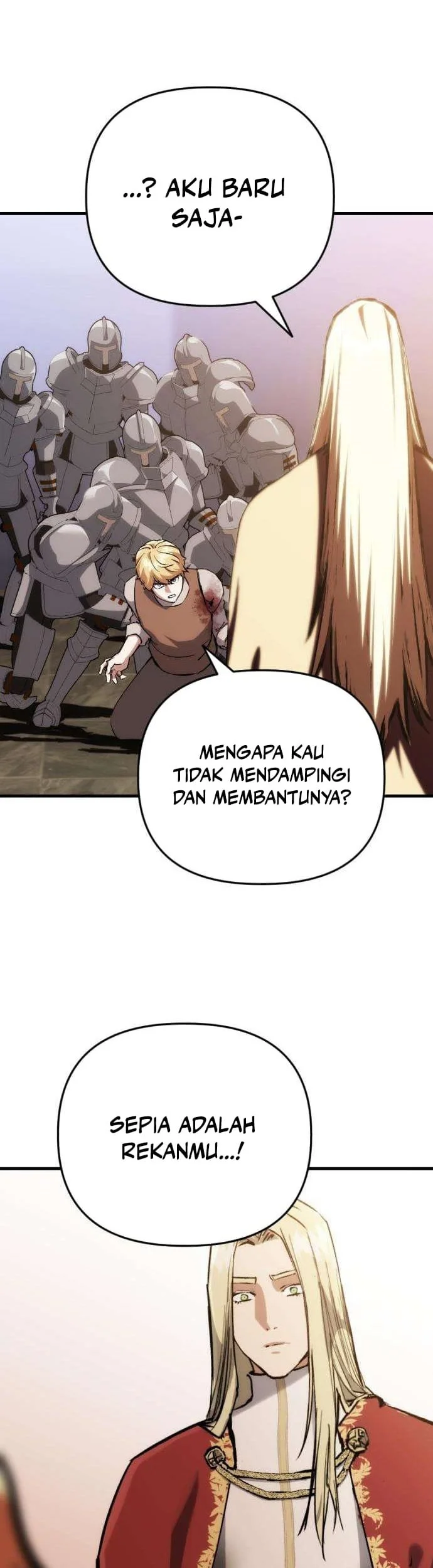 Halaman 74 dari 92