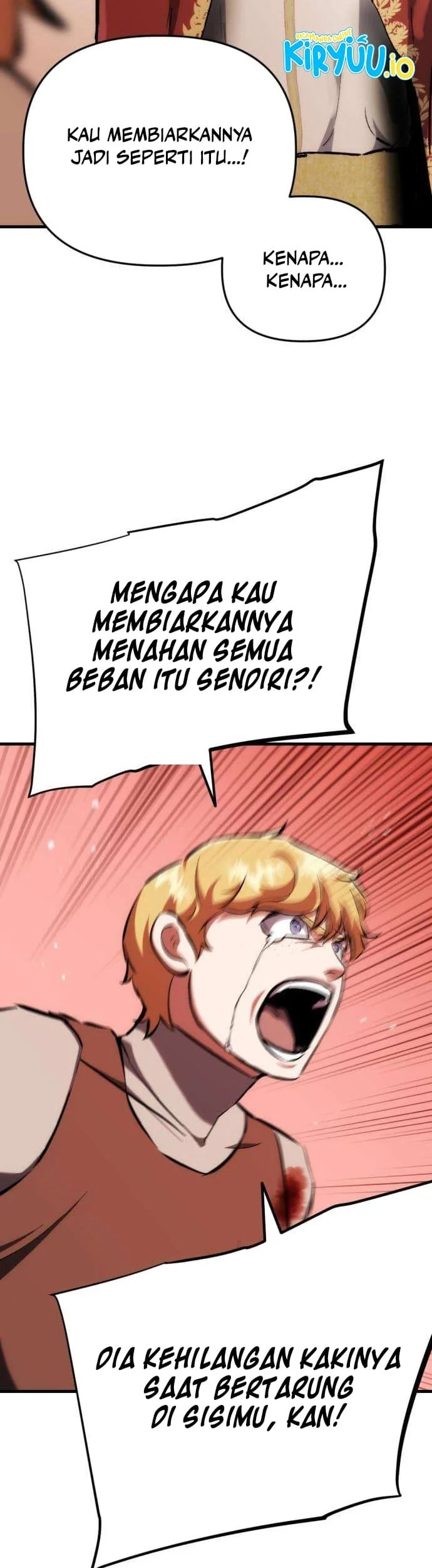 Halaman 75 dari 92