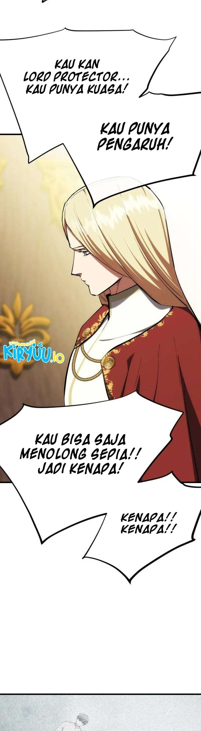 Halaman 76 dari 92