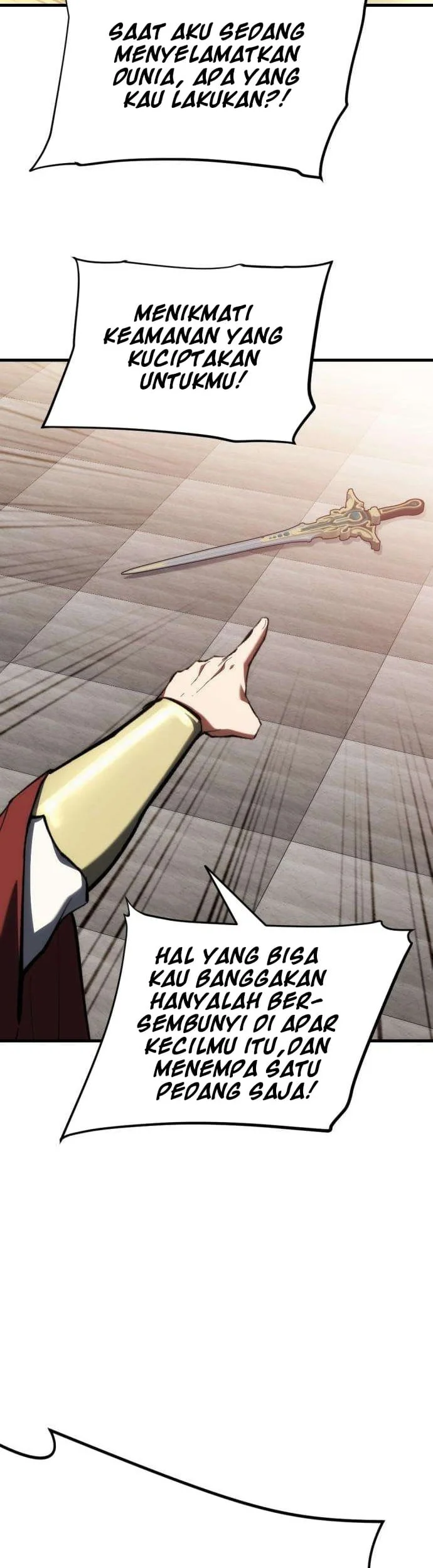 Halaman 80 dari 92