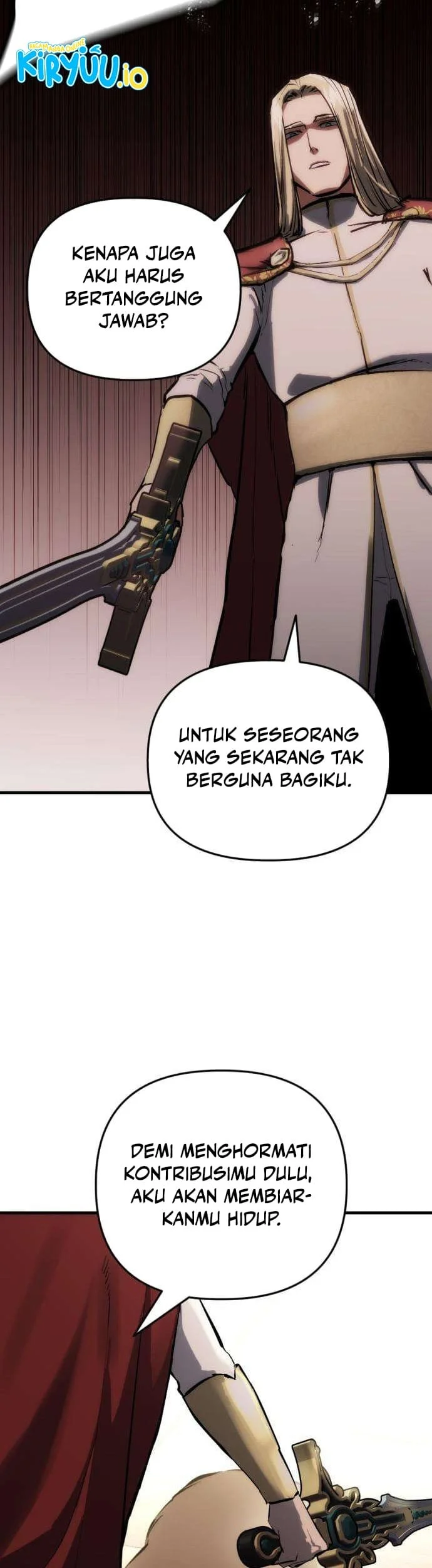 Halaman 87 dari 92