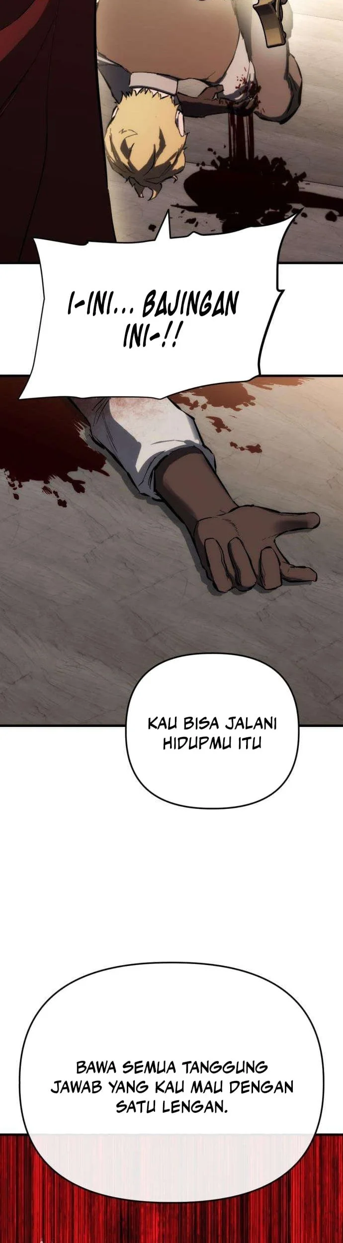 Halaman 88 dari 92