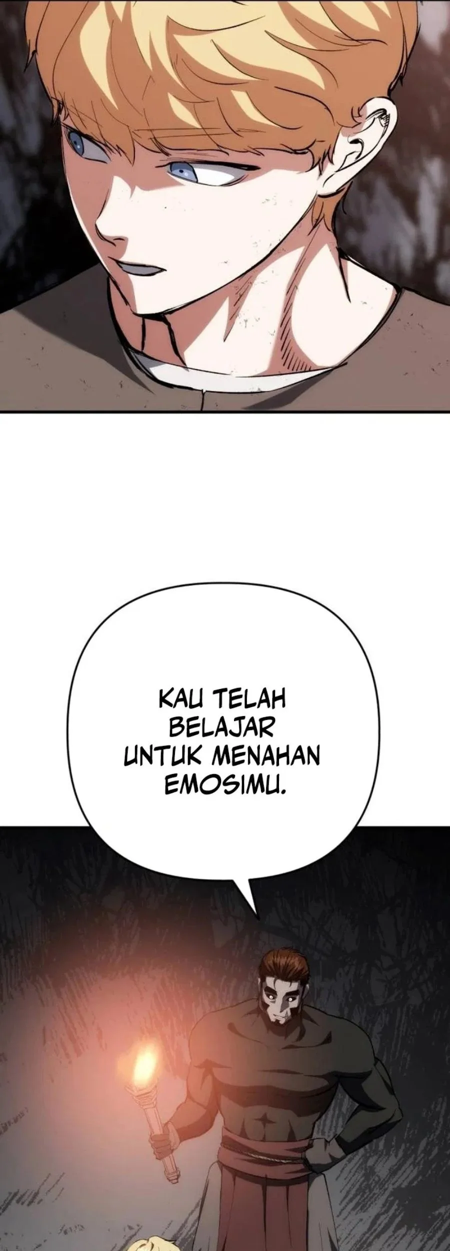 Halaman 14 dari 94
