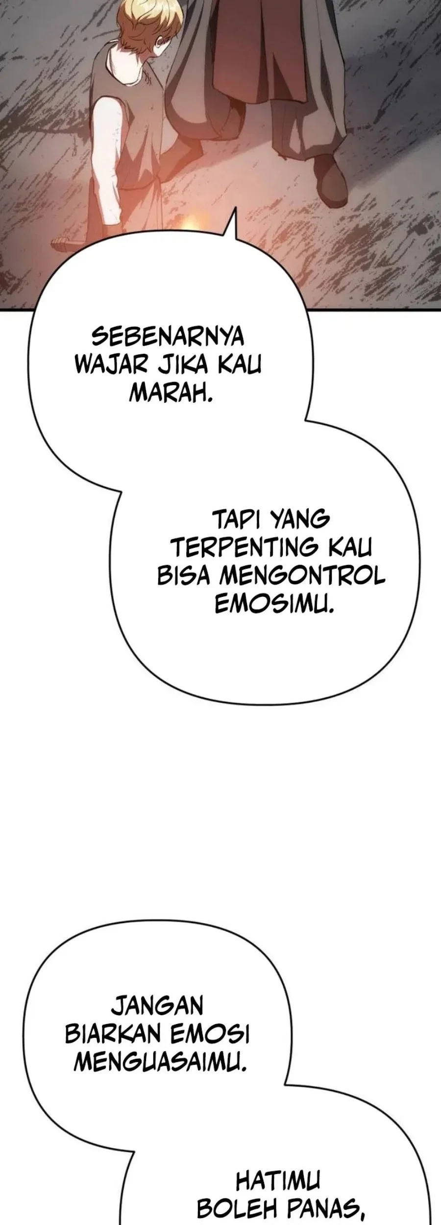 Halaman 15 dari 94