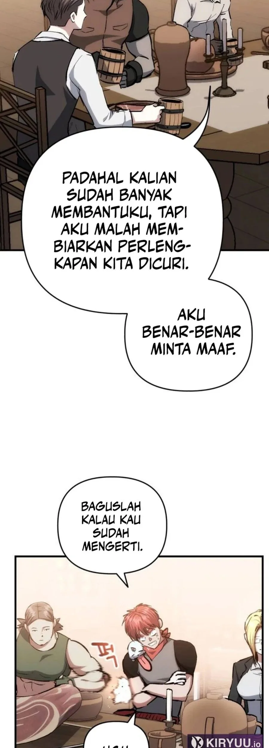 Halaman 28 dari 94