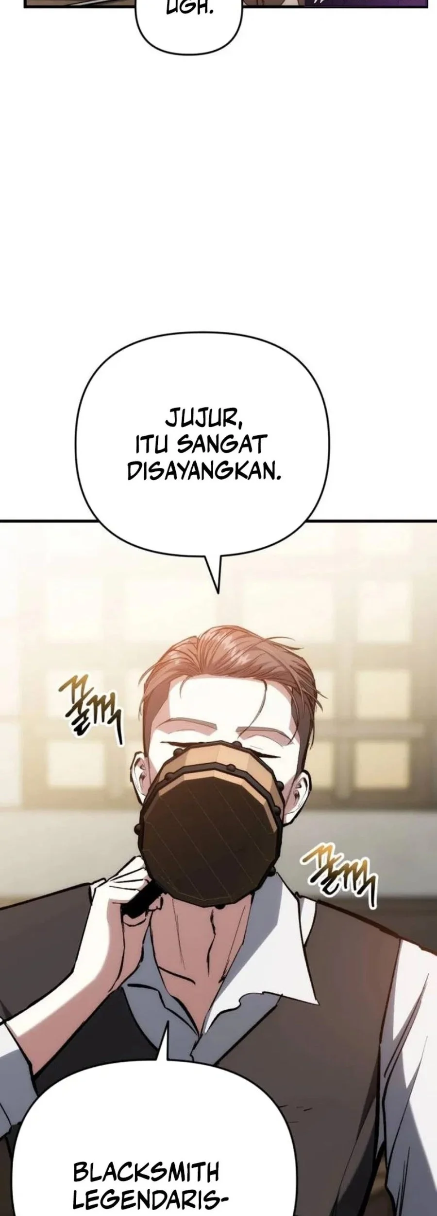 Halaman 29 dari 94