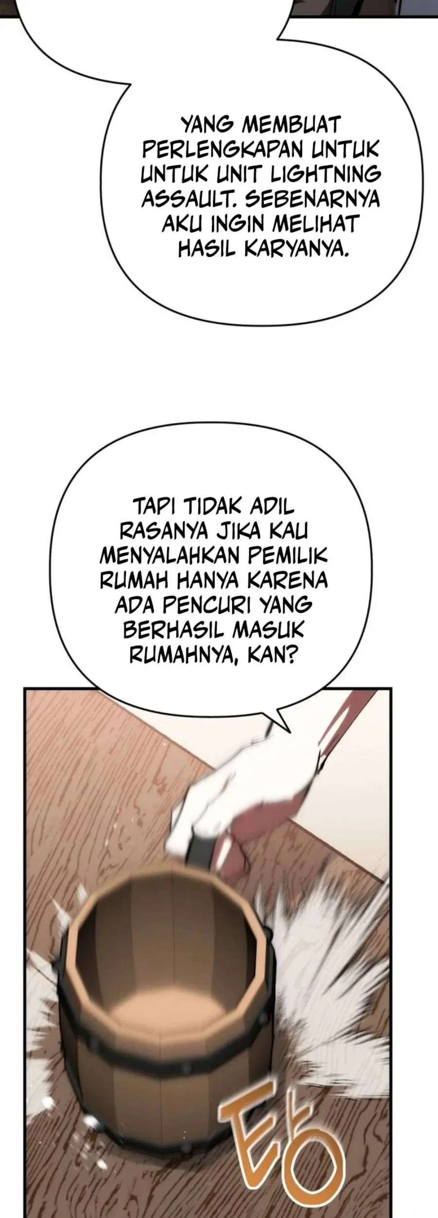 Halaman 30 dari 94