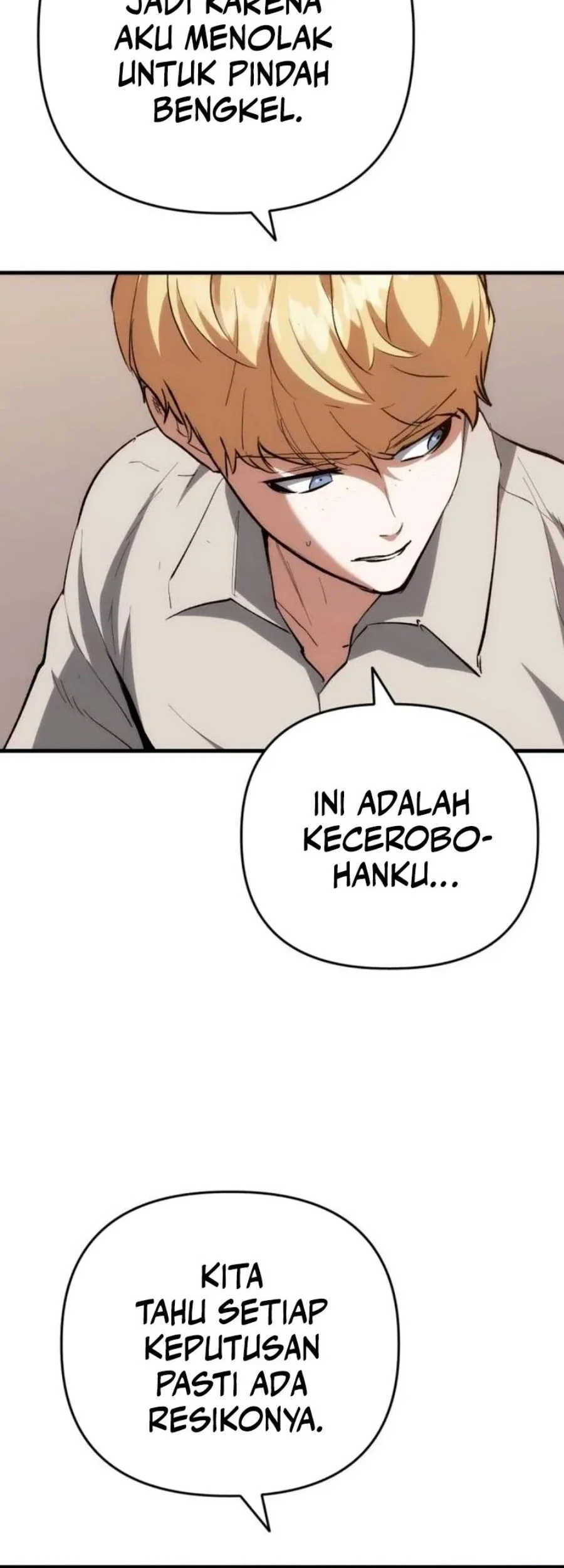 Halaman 33 dari 94