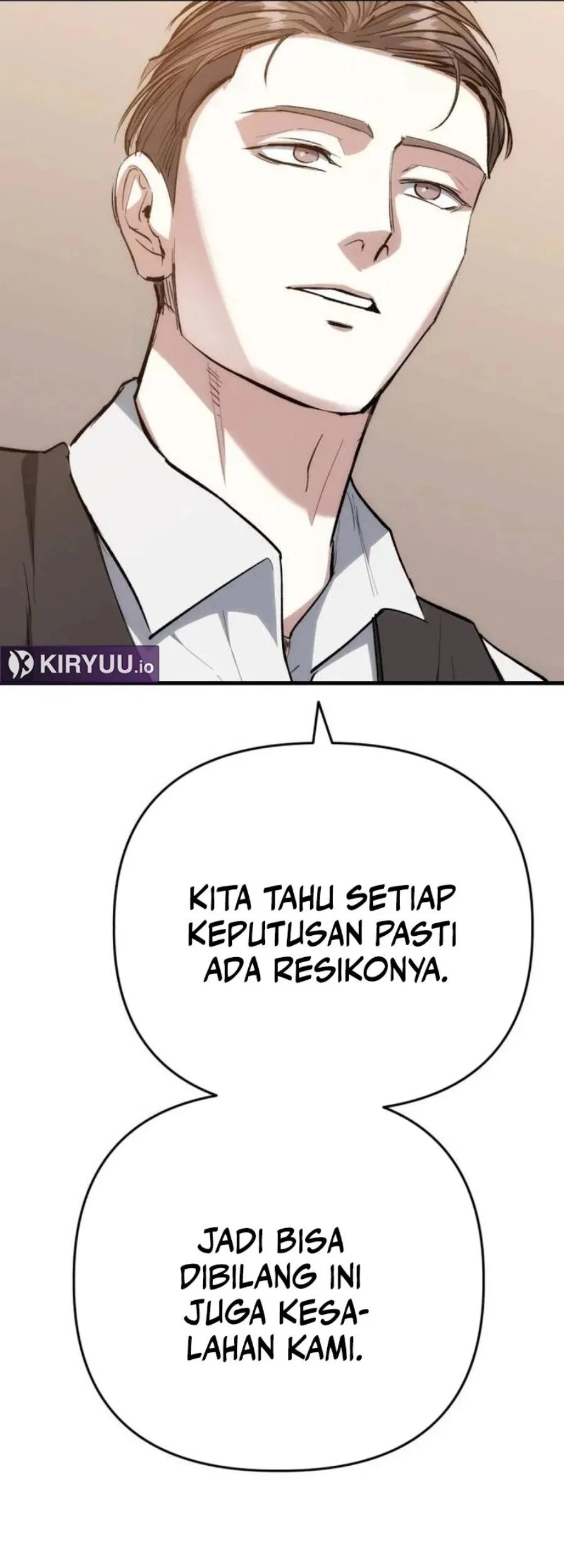 Halaman 34 dari 94