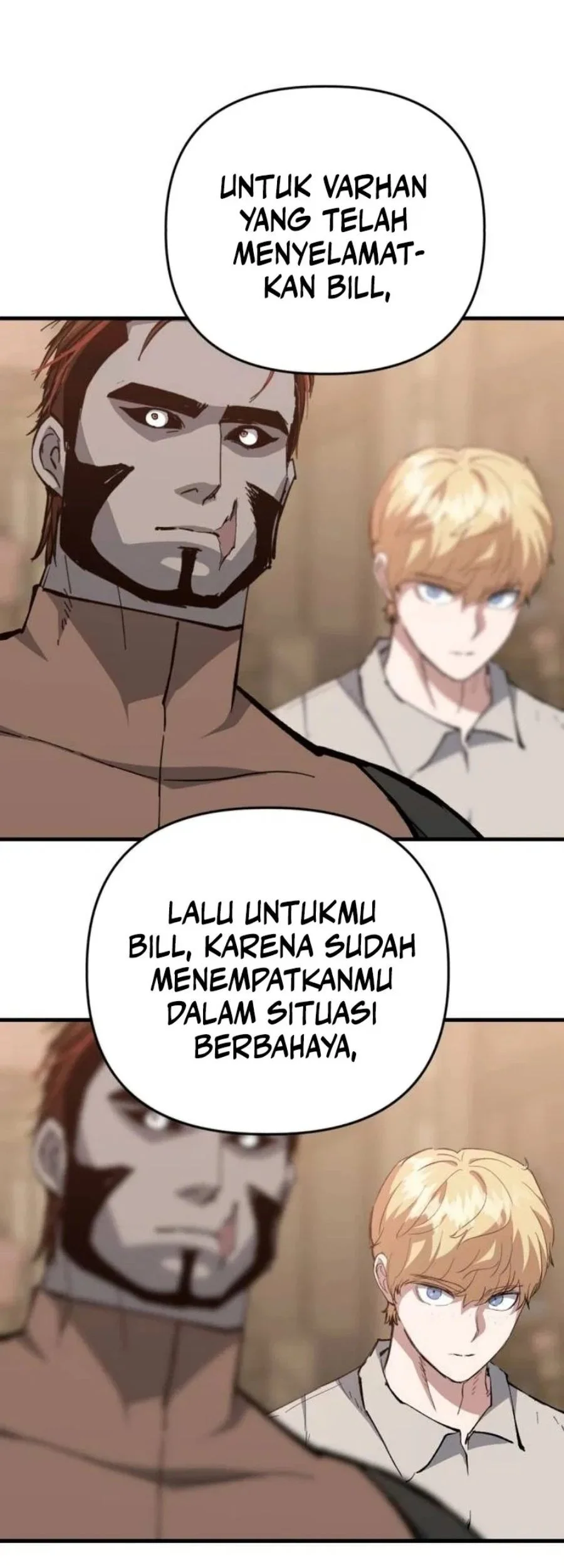 Halaman 36 dari 94
