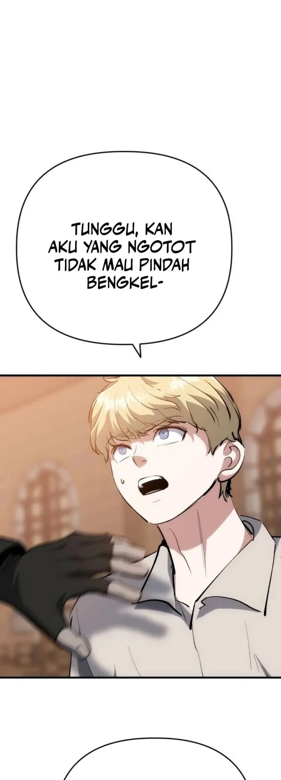 Halaman 40 dari 94