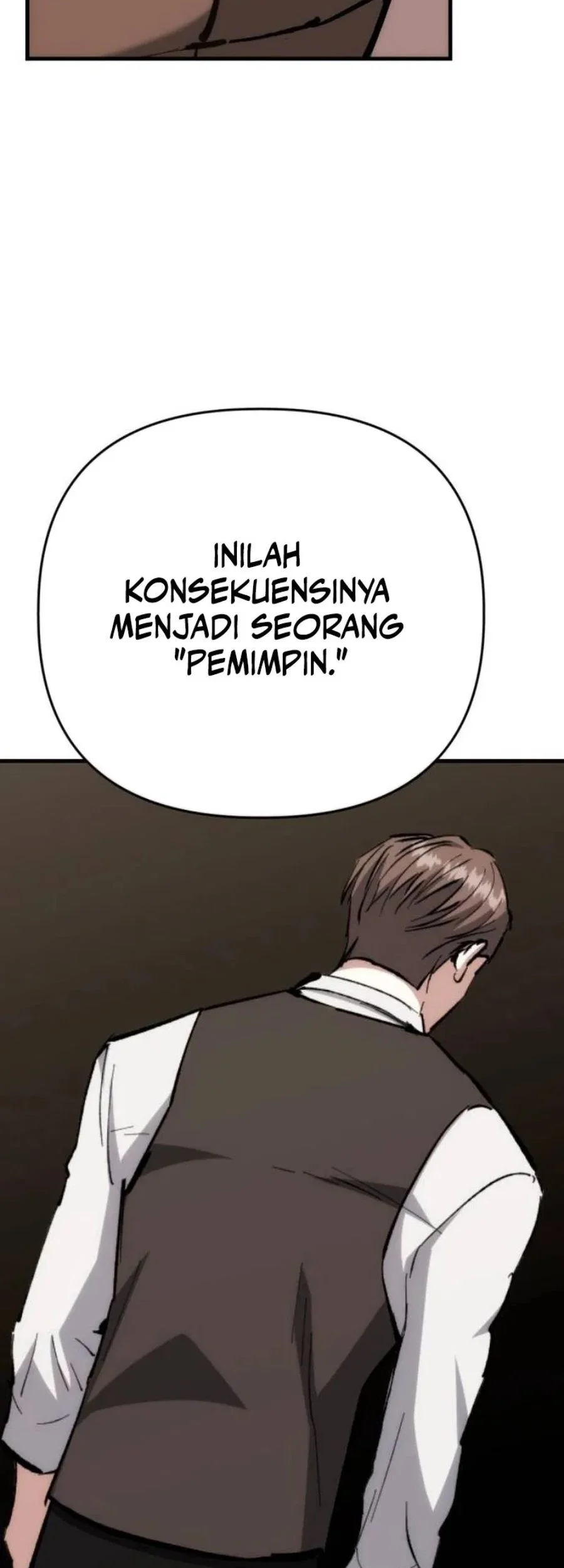 Halaman 46 dari 94