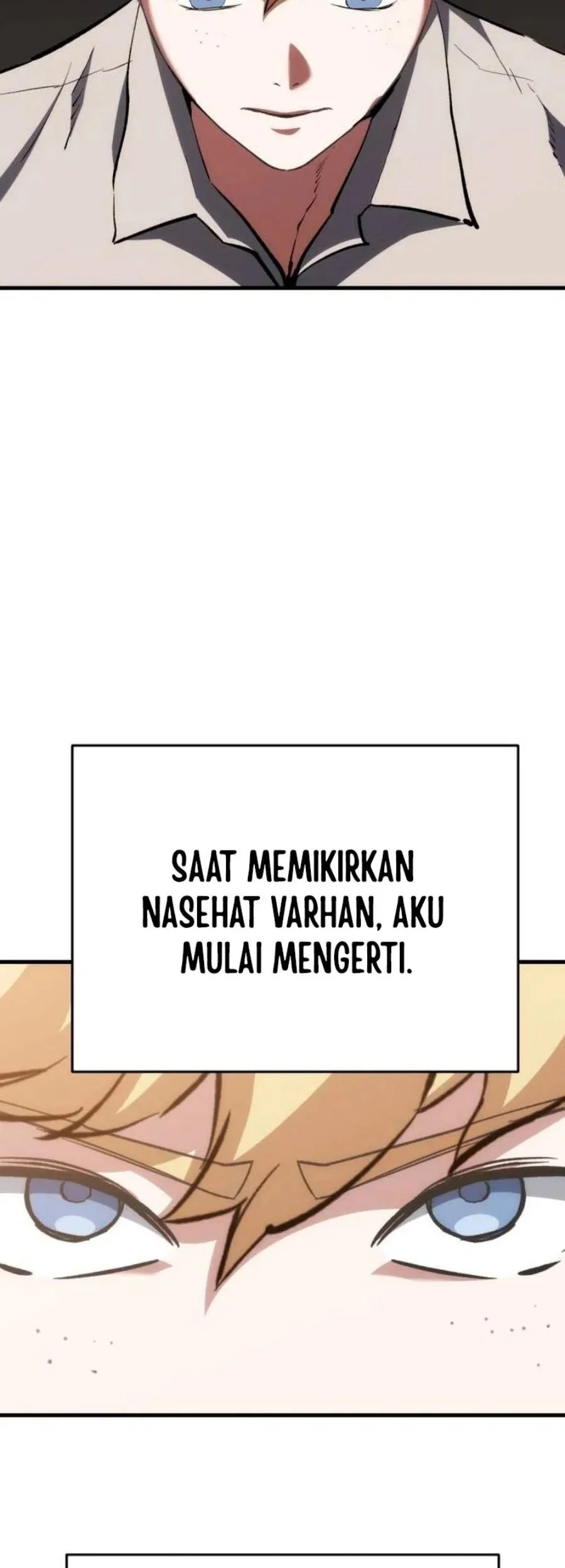 Halaman 48 dari 94