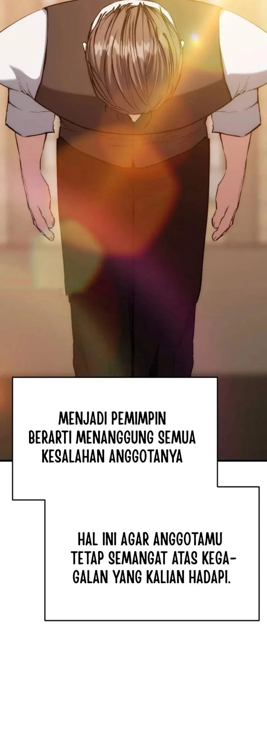 Halaman 50 dari 94
