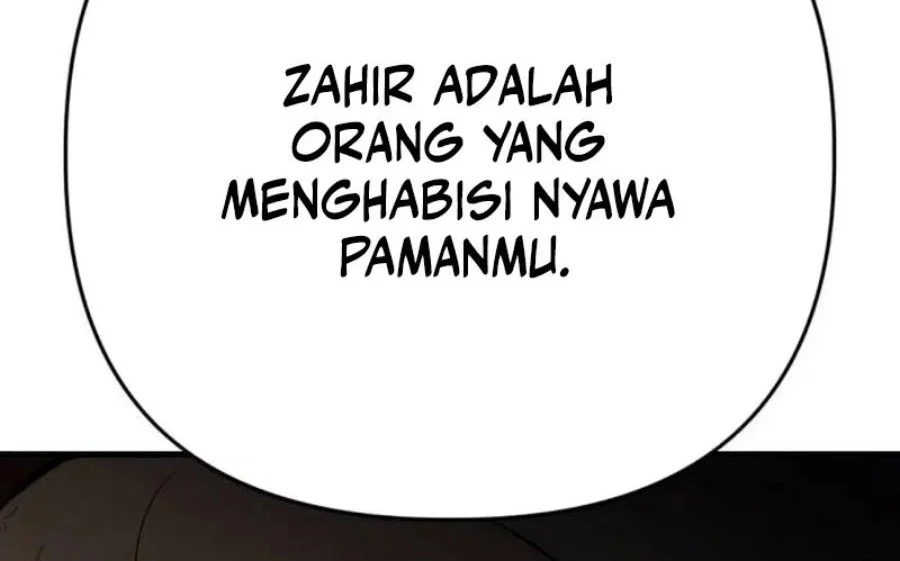 Halaman 7 dari 94