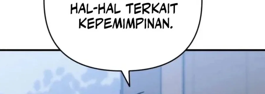 Halaman 61 dari 94