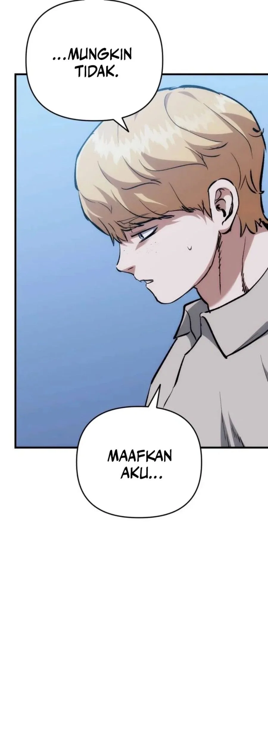 Halaman 67 dari 94