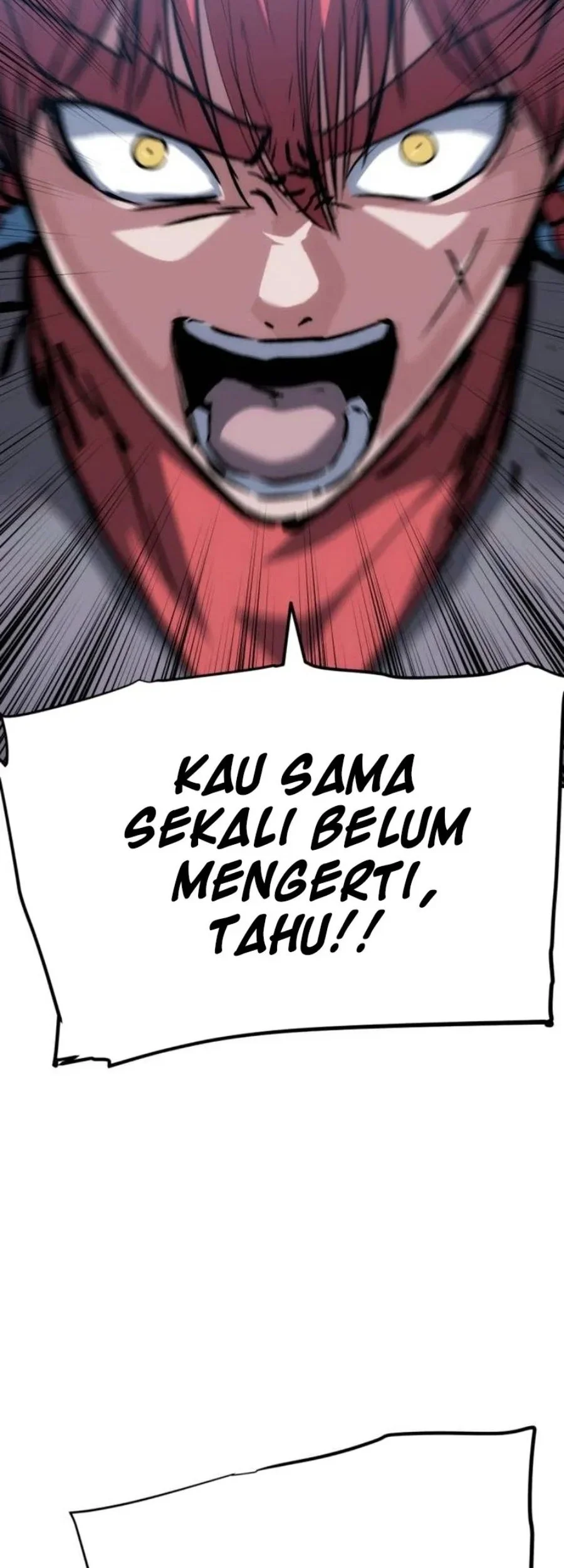 Halaman 70 dari 94