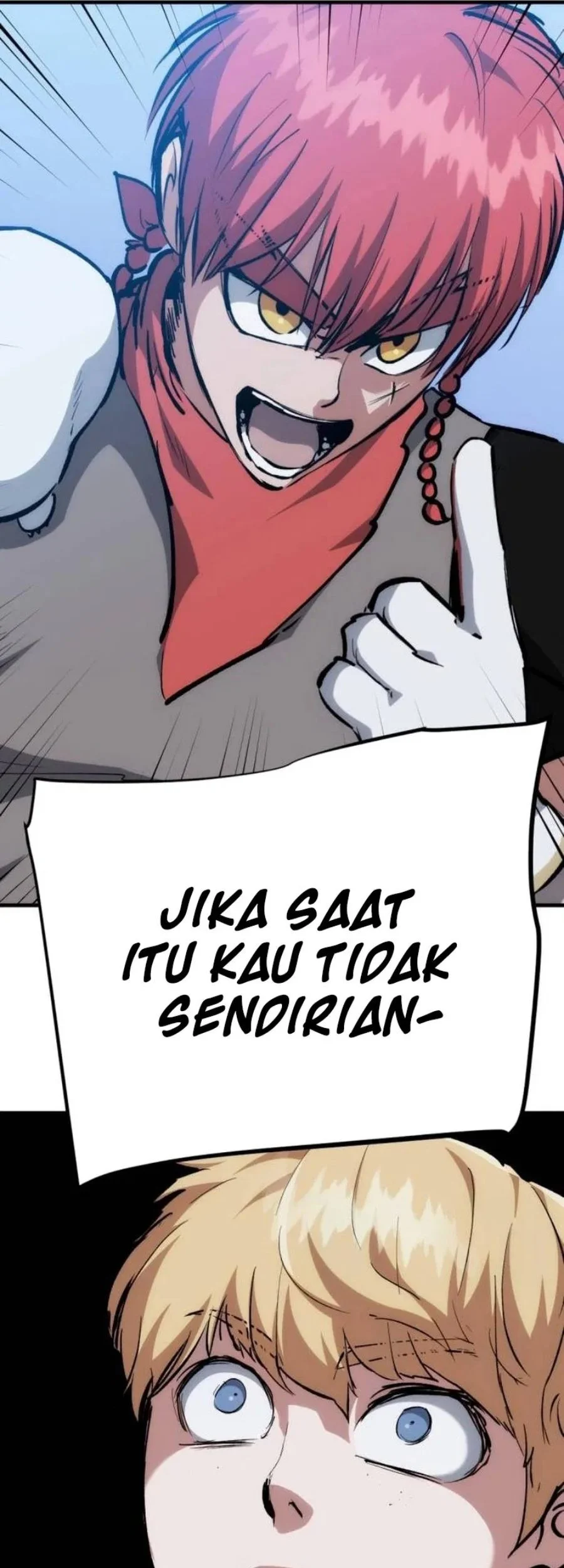 Halaman 72 dari 94