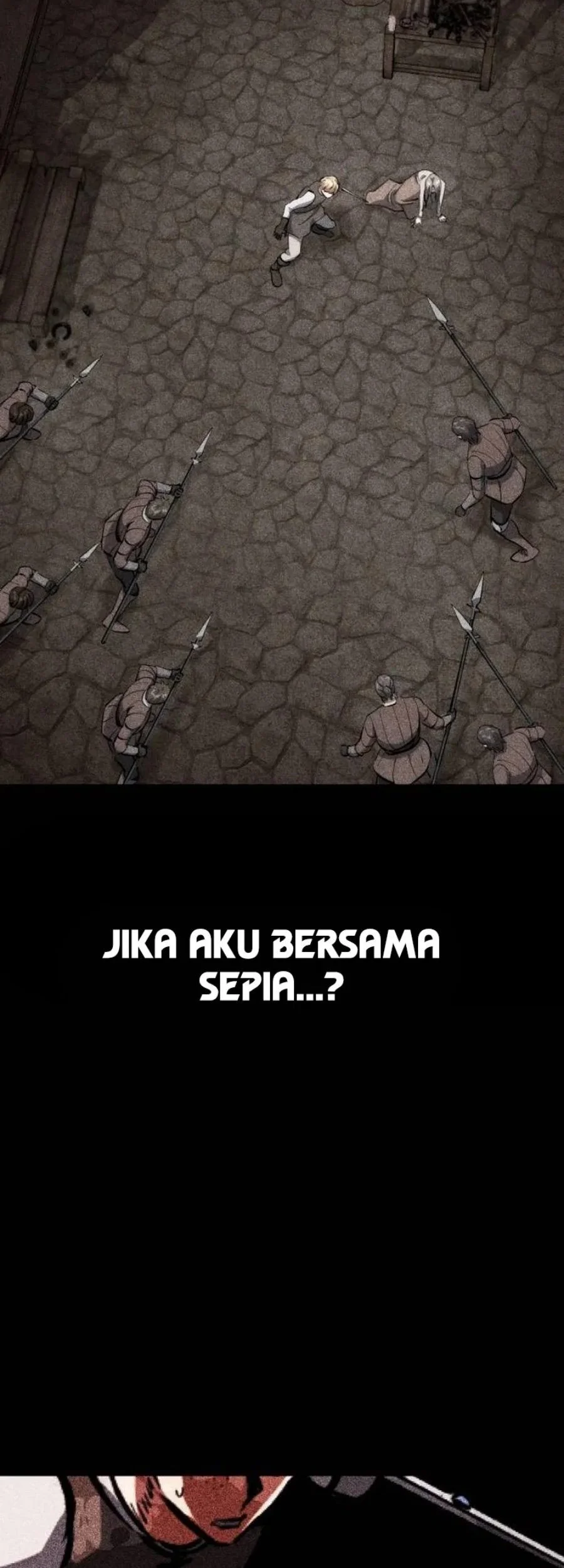 Halaman 74 dari 94