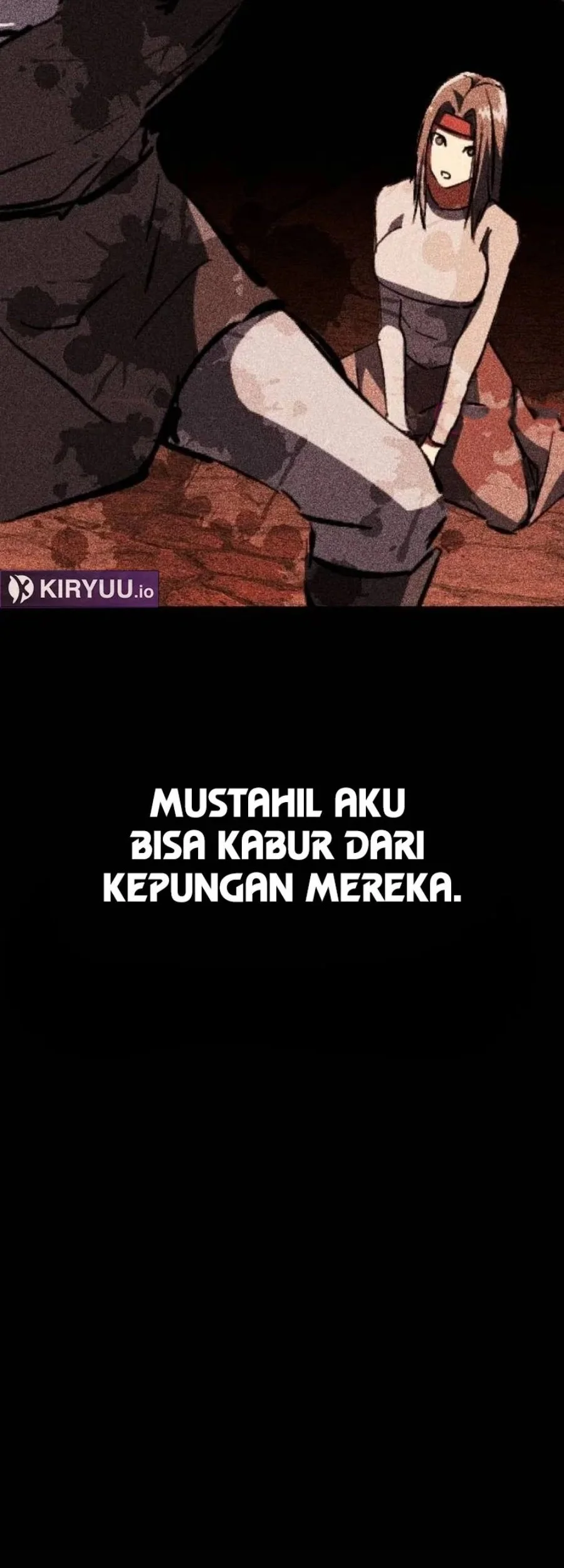 Halaman 75 dari 94