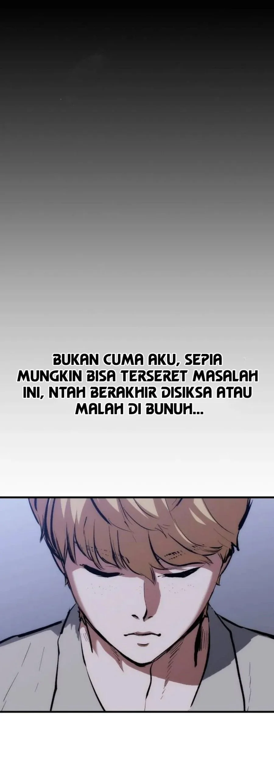 Halaman 76 dari 94