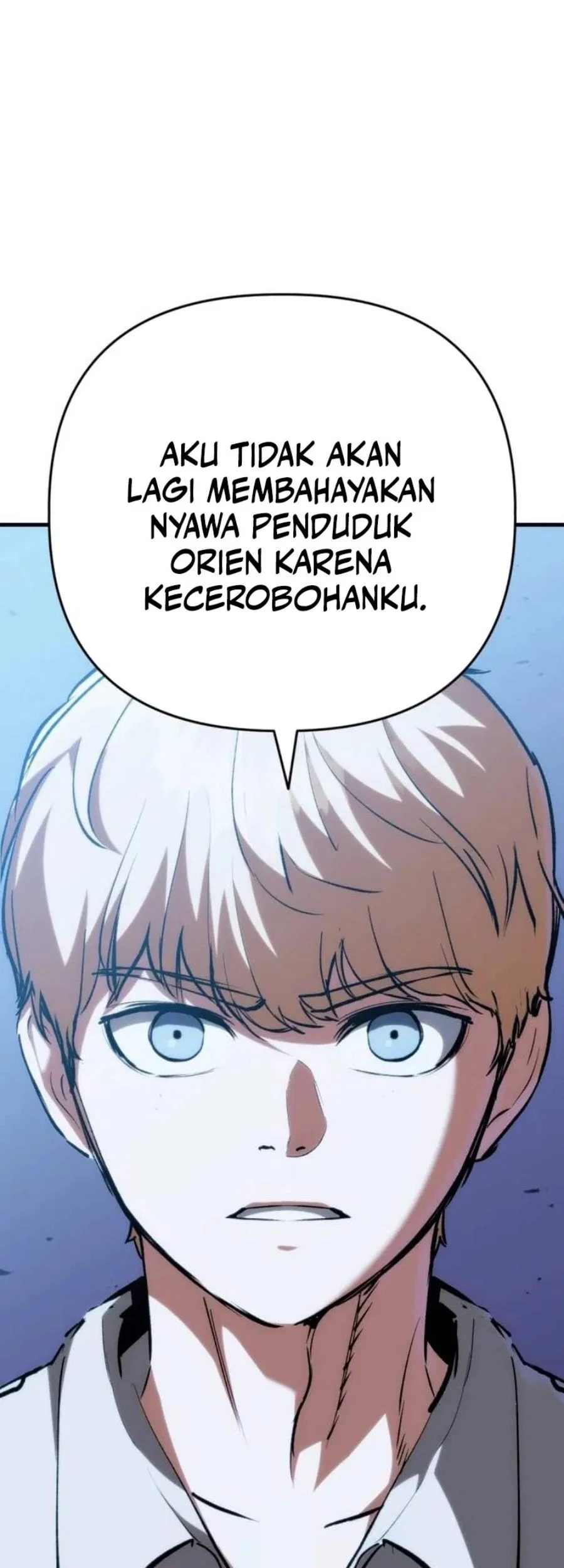 Halaman 80 dari 94